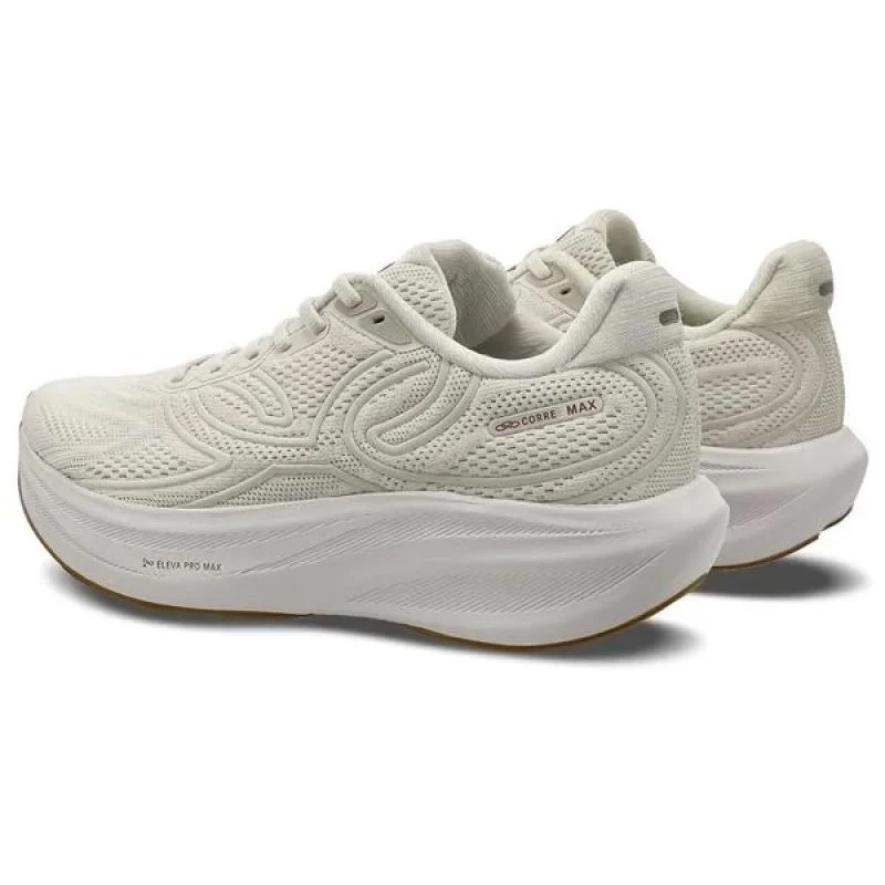 https://infinitysport.s3.amazonaws.com/products/5d1e5154-4c31-4adf-81c1-56aaa150874a.webp