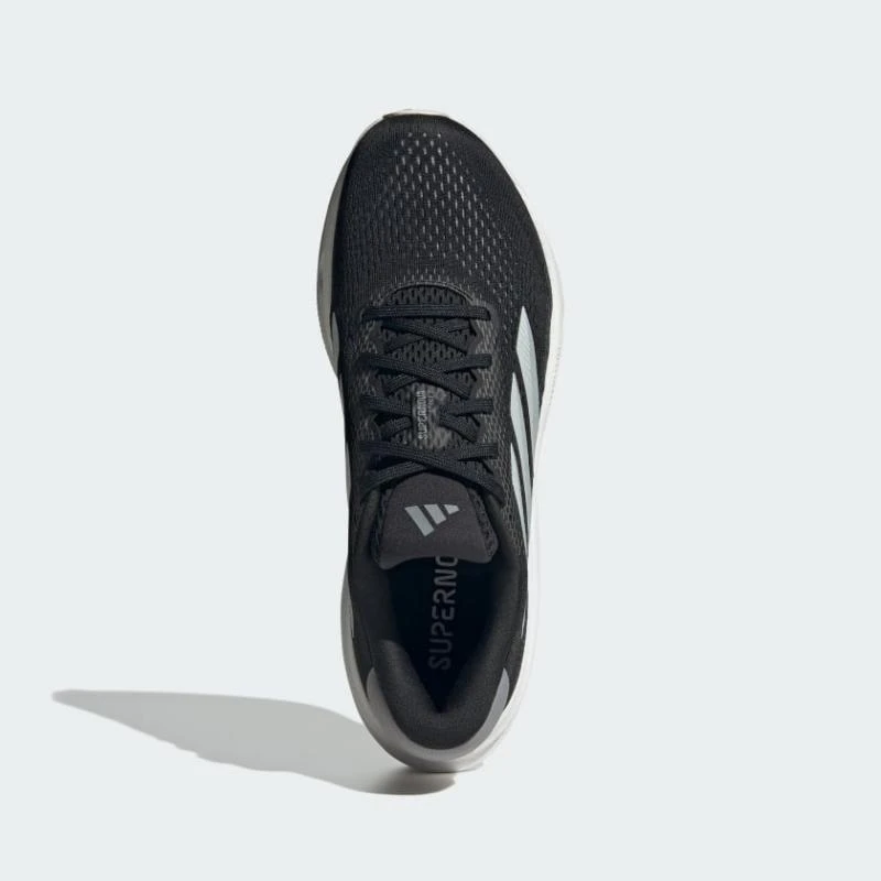 https://infinitysport.s3.amazonaws.com/products/5d22c4e9-12a2-41d5-bcde-fda1c253184c.webp