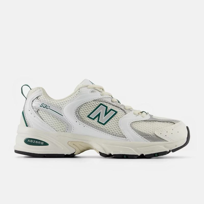 Tênis New Balance 530 Masculino 