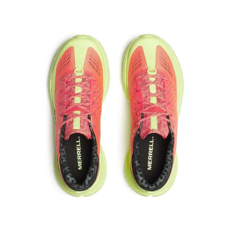 https://infinitysport.s3.amazonaws.com/products/5d411af8-281e-44c3-9b3e-d29ec91b3777.webp
