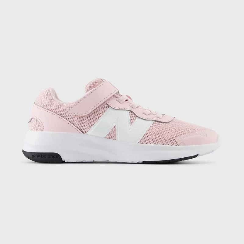 Tênis New Balance 578 Infantil (27 al 33)