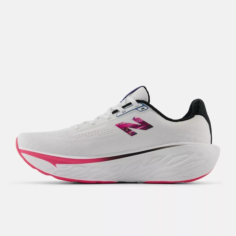 https://infinitysport.s3.amazonaws.com/products/5d47c116-a222-4cf0-854f-d1139f4be964.webp