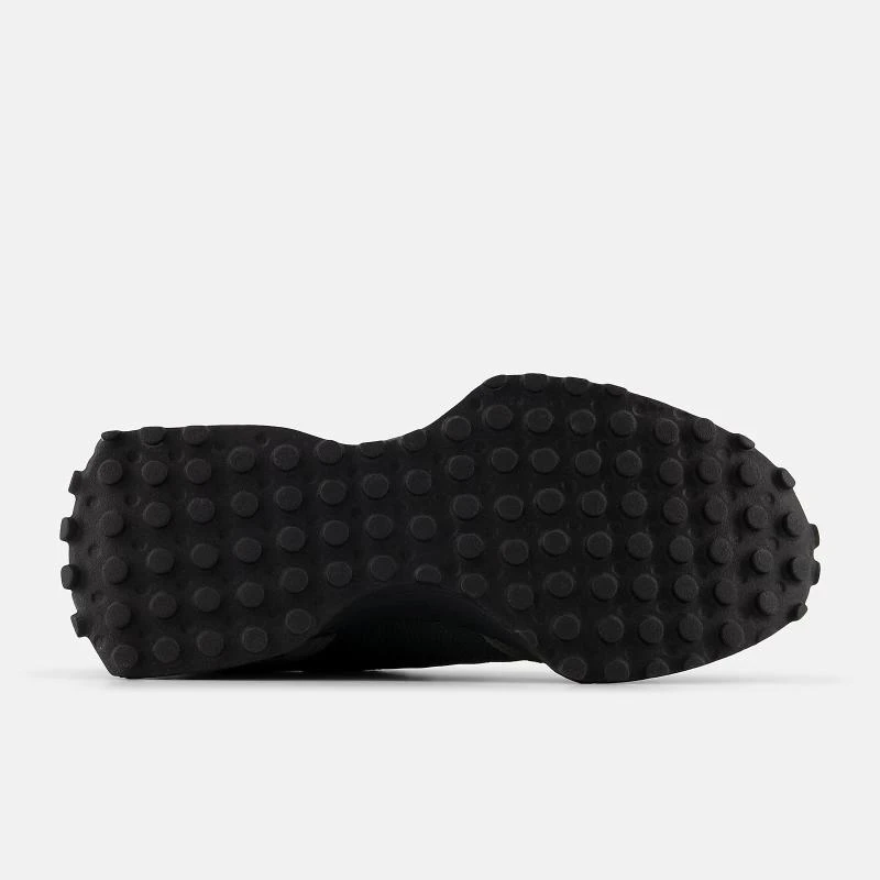 https://infinitysport.s3.amazonaws.com/products/5d4b3e48-3006-4eed-8666-3232cc047ad0.webp