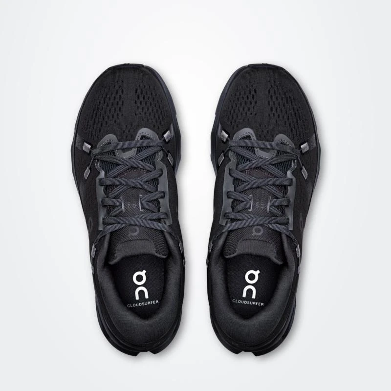 https://infinitysport.s3.amazonaws.com/products/5d5408a8-993d-4501-ad17-b41fb780bb6e.webp