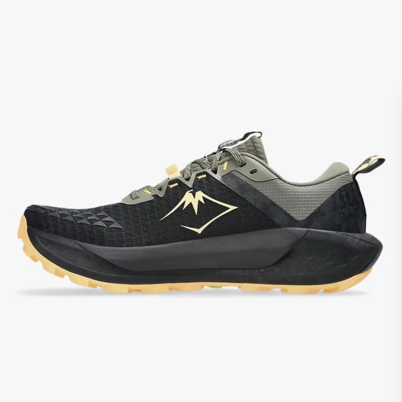 https://infinitysport.s3.amazonaws.com/products/5d655d35-32ee-4e72-ac7f-fed848f98dd0.webp