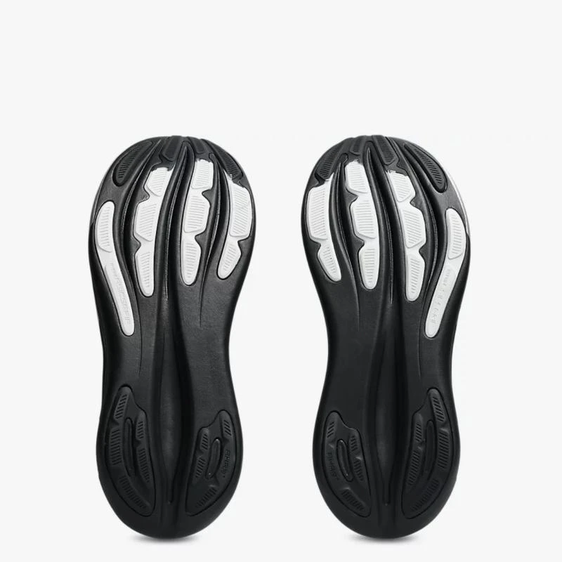 https://infinitysport.s3.amazonaws.com/products/5d6f1f7f-3c24-44c9-8590-8db94467a5ea.webp