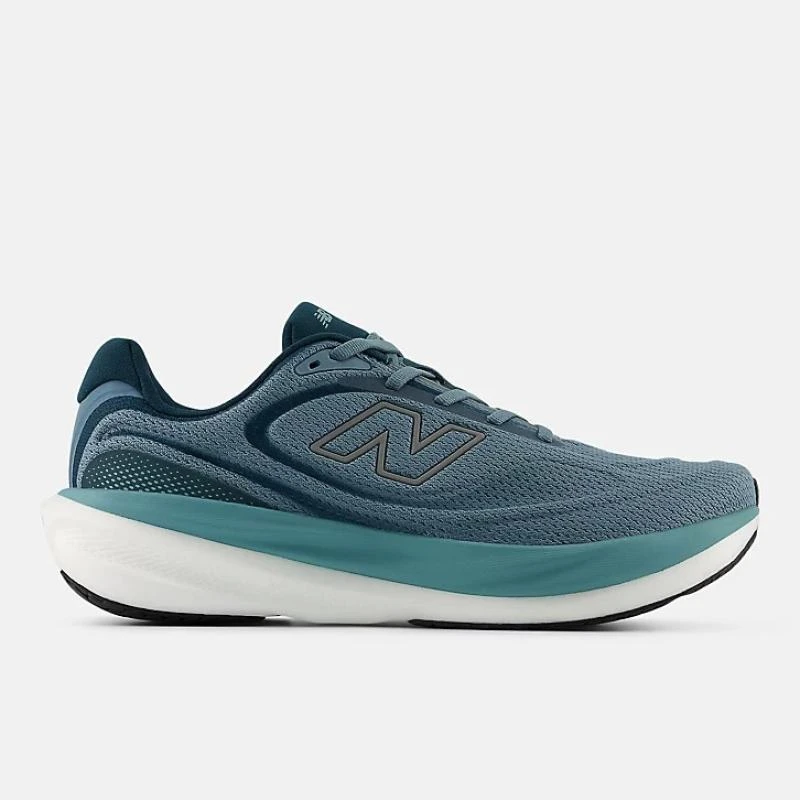 Tênis New Balance 1080V15 Infinion Running Masculino 