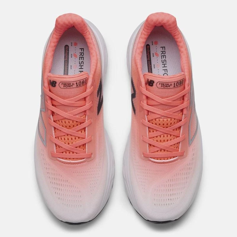 https://infinitysport.s3.amazonaws.com/products/5d79695e-161f-446a-9074-5915d4dc872c.webp