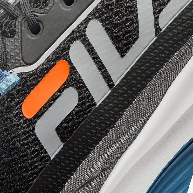 https://infinitysport.s3.amazonaws.com/products/5d7d179e-3f69-45eb-a52d-895b67fce0c0.webp