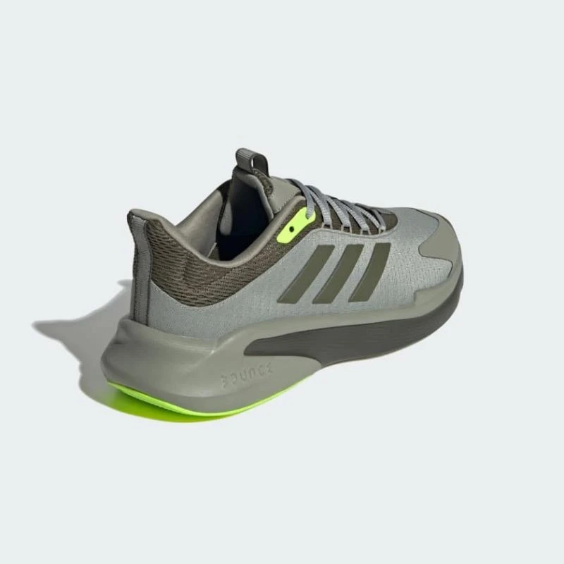 https://infinitysport.s3.amazonaws.com/products/5da9b4a4-53c9-4906-bbbc-0854a61479a2.webp