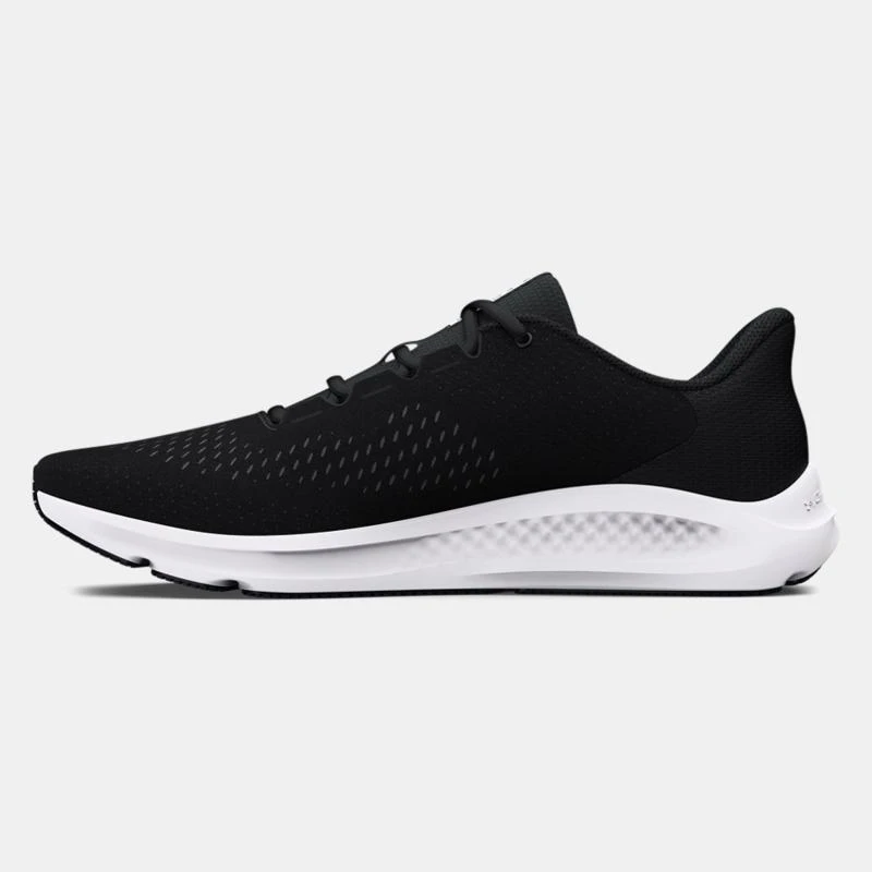 https://infinitysport.s3.amazonaws.com/products/5dab30fc-07d4-4974-b4e9-ec29b2a5b45b.webp