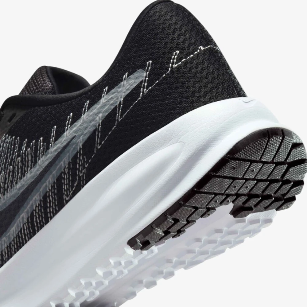 https://infinitysport.s3.amazonaws.com/products/5db15b01-8f65-4c14-b65d-60bef4e3e25c.webp