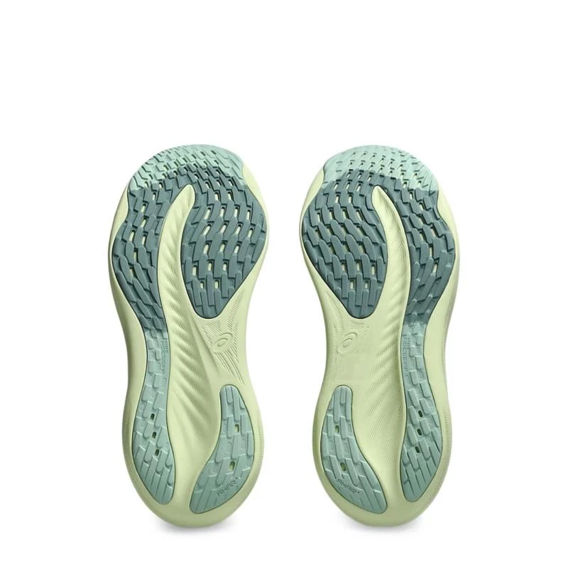 https://infinitysport.s3.amazonaws.com/products/5db40bdd-8d84-43de-a6c1-62d4cfd78d02.webp