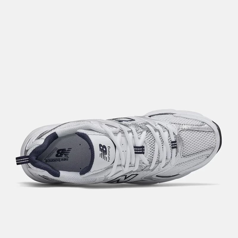 https://infinitysport.s3.amazonaws.com/products/5db490e9-79ba-4524-887f-65809f45e8ab.webp