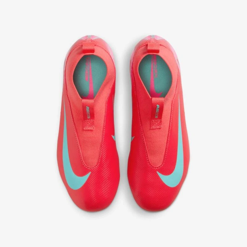 https://infinitysport.s3.amazonaws.com/products/5dbd556f-1477-411a-8b4c-bc8e0fe77e32.webp