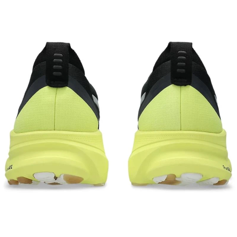 https://infinitysport.s3.amazonaws.com/products/5dcfd79f-d25d-4356-a820-9af87fd35763.webp
