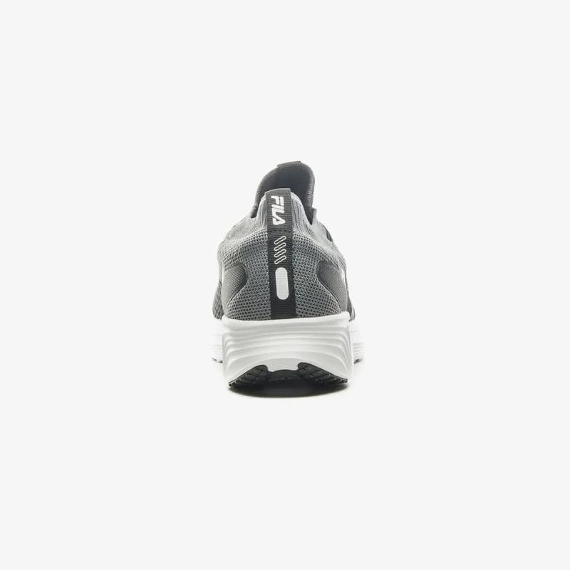 https://infinitysport.s3.amazonaws.com/products/5dd01125-b938-4977-8f94-81bc891b06ef.webp