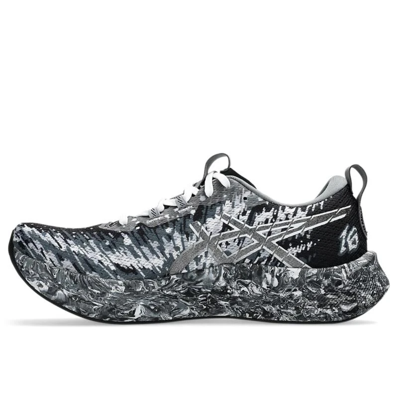 https://infinitysport.s3.amazonaws.com/products/5dd0470c-472d-4542-ae67-efa19802a2cc.webp