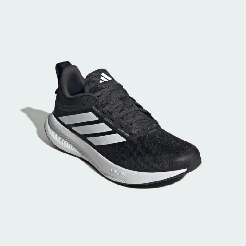 https://infinitysport.s3.amazonaws.com/products/5de04338-33b9-4495-867b-e4bafac5a133.webp
