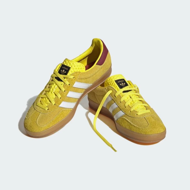 https://infinitysport.s3.amazonaws.com/products/5debc645-a171-49ec-a683-edd3e5a34f79.webp