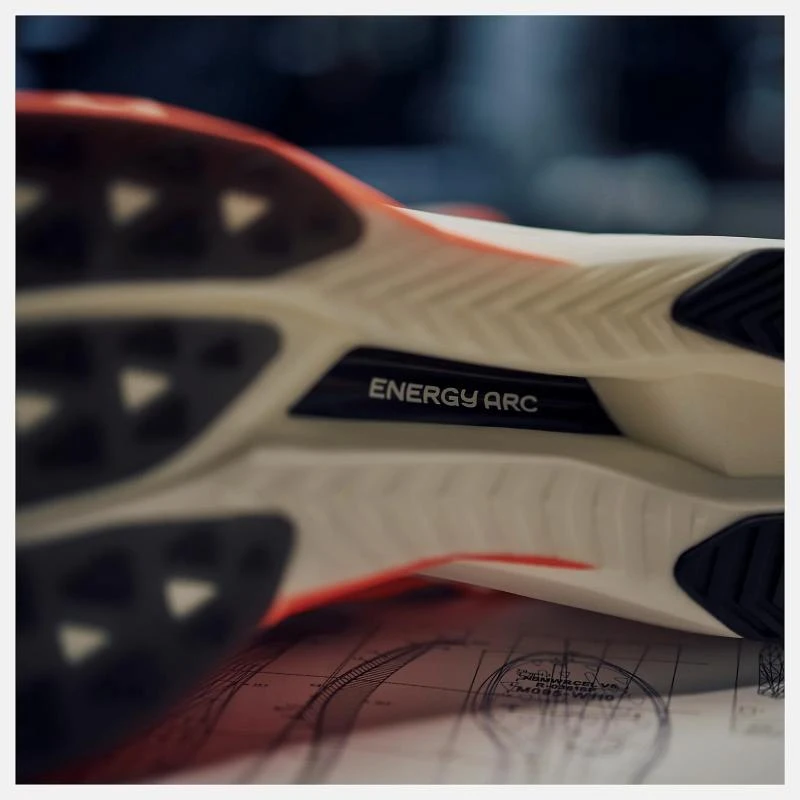 https://infinitysport.s3.amazonaws.com/products/5def46d2-b719-4b5c-8ae0-d64063192224.webp