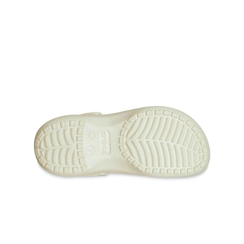 https://infinitysport.s3.amazonaws.com/products/5df3aa90-a0fb-4f2b-b5eb-3a166e412ad1.webp