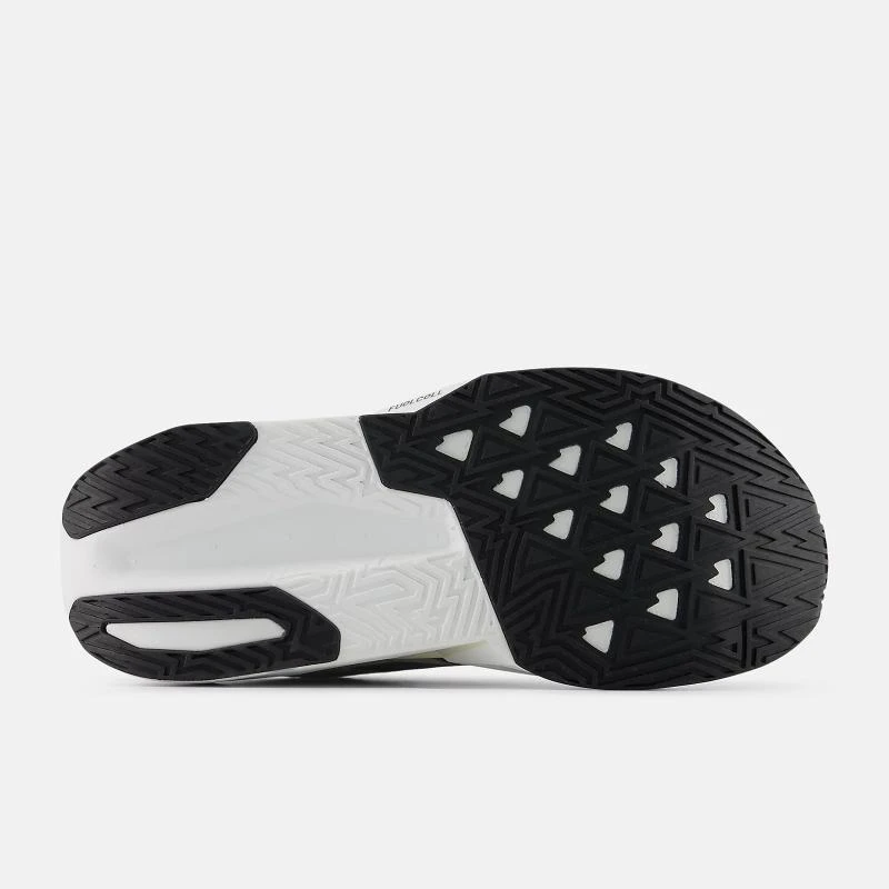 https://infinitysport.s3.amazonaws.com/products/5dffcd43-951b-4b89-9f8e-6b2b50622d63.webp