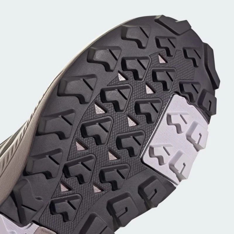 https://infinitysport.s3.amazonaws.com/products/5e069629-f3a8-471c-9b32-2725a82c6949.webp