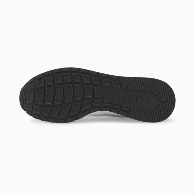 https://infinitysport.s3.amazonaws.com/products/5e0d412c-20cb-4b47-bcfa-b2e508a5a419.webp