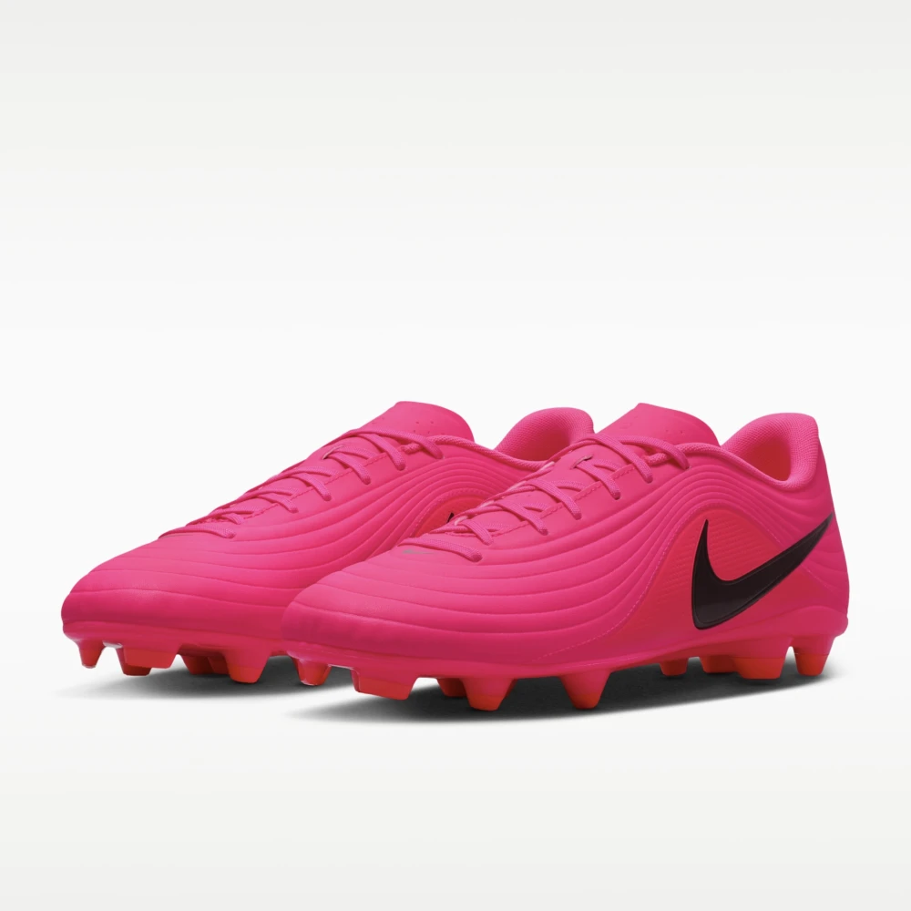 https://infinitysport.s3.amazonaws.com/products/5e102edb-e87a-4380-8d46-af1757987e11.webp