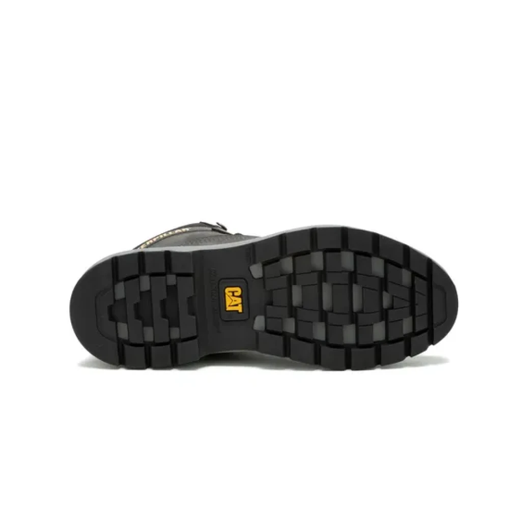 https://infinitysport.s3.amazonaws.com/products/5e121154-87bb-4c7f-8001-a688e858b9f3.webp
