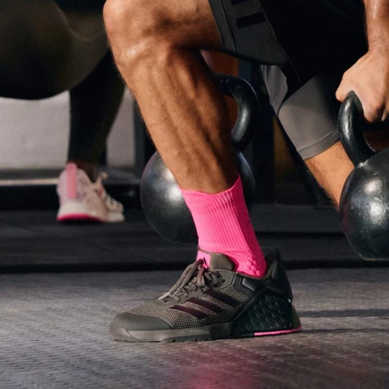 https://infinitysport.s3.amazonaws.com/products/5e1375c9-b20a-446d-b13b-431c239dba4e.webp