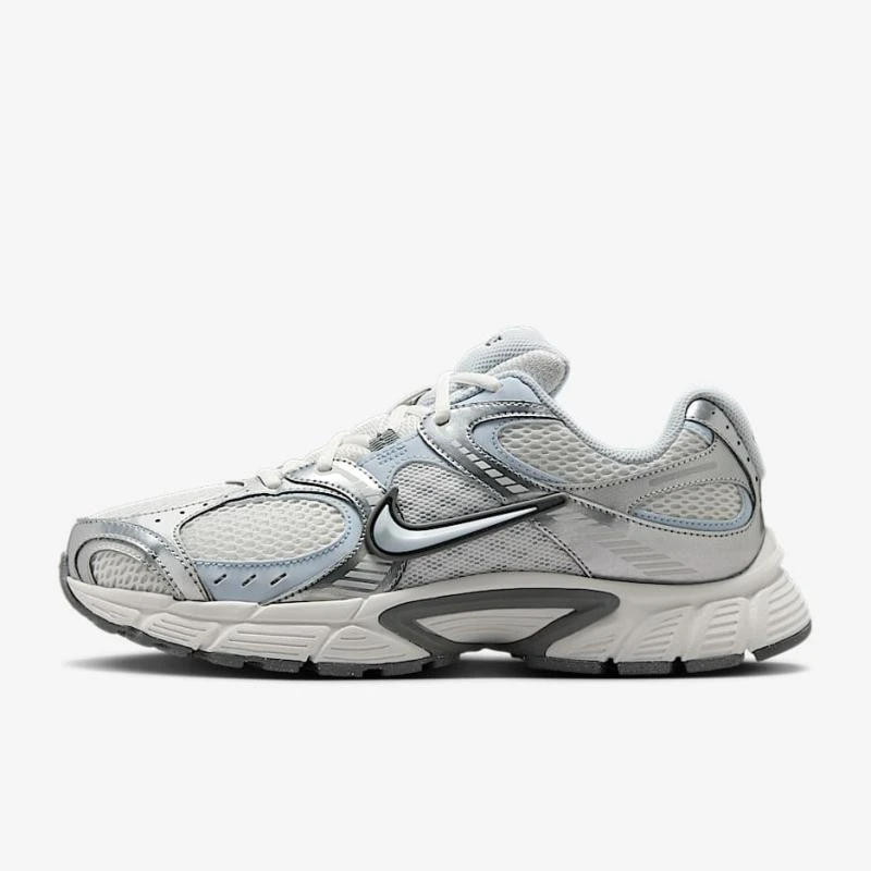Tênis Nike V5 RNR Casual & Running Feminino 
