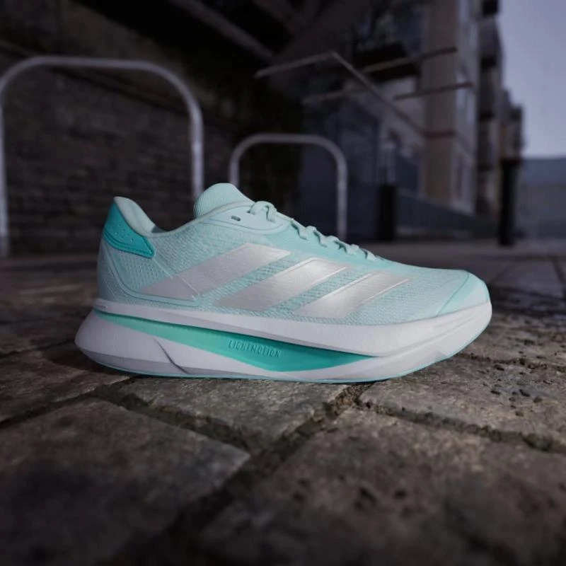 TÊNIS ADIDAS CORRIDA DURAMO SL 2 RUNNING FEMININO 