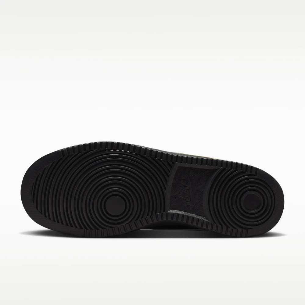 https://infinitysport.s3.amazonaws.com/products/5e27838f-c252-48fd-859b-de1b0a208092.webp
