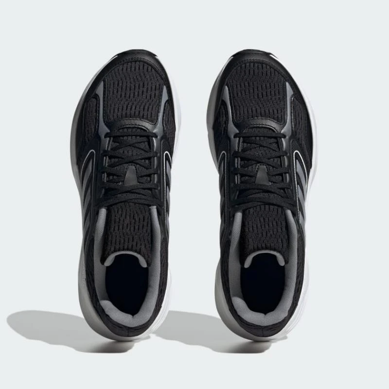 https://infinitysport.s3.amazonaws.com/products/5e2a74bc-ed70-461f-bd18-f4923495414d.webp