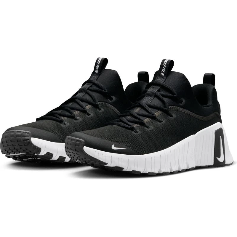 https://infinitysport.s3.amazonaws.com/products/5e2efad8-3aeb-4a97-8f6f-175d8f564331.webp