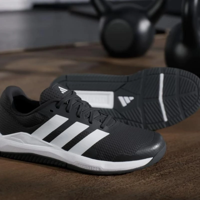 https://infinitysport.s3.amazonaws.com/products/5e362626-61c8-4412-9b99-d5bc71240319.webp