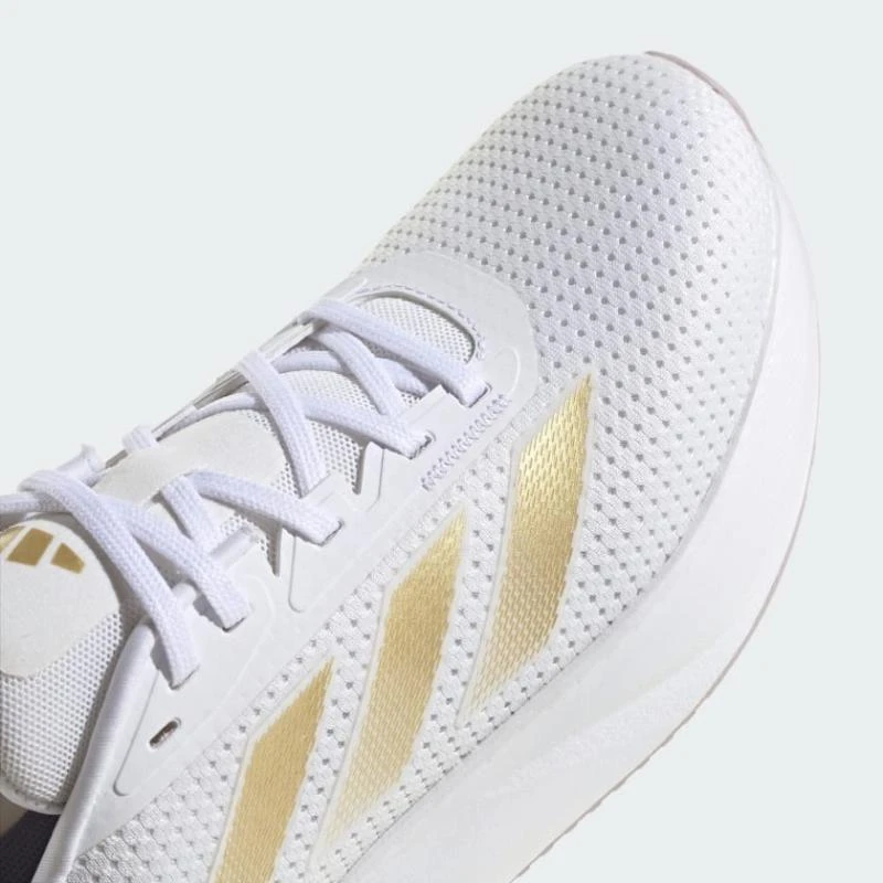 https://infinitysport.s3.amazonaws.com/products/5e3b5373-7f9e-4e63-9dc6-9e6b0eb47371.webp