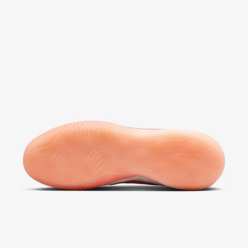 https://infinitysport.s3.amazonaws.com/products/5e608a24-a0c9-4ad0-b975-63f93fec711e.webp