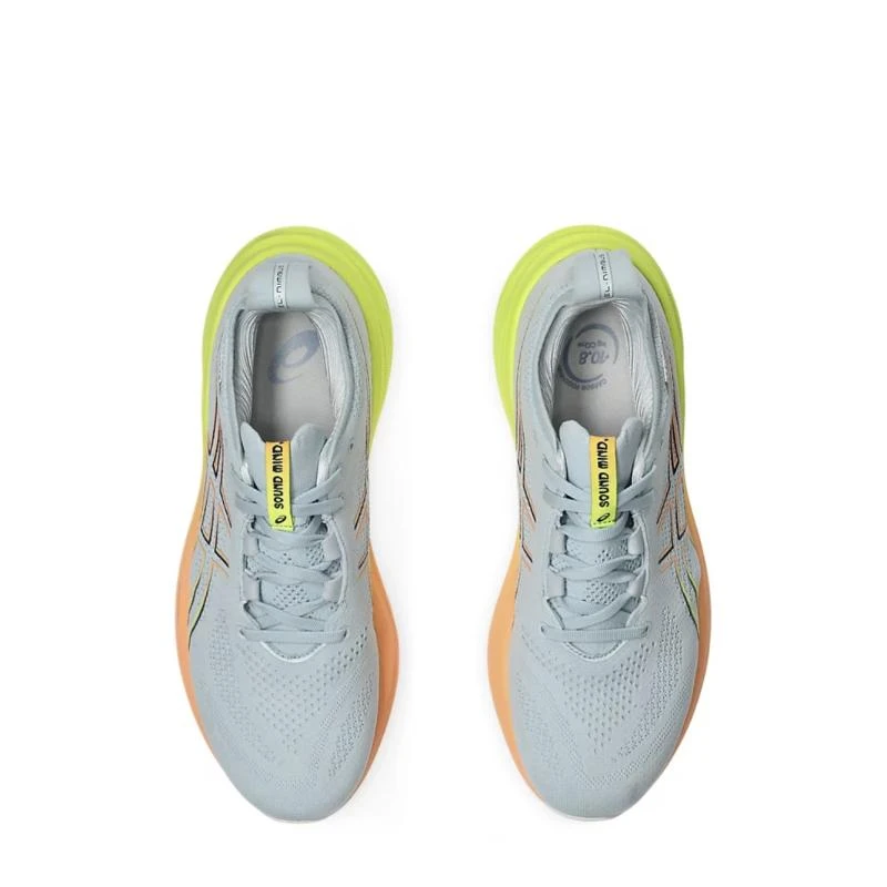 https://infinitysport.s3.amazonaws.com/products/5e63d25d-7f13-4431-87ba-38aa685db9ec.webp
