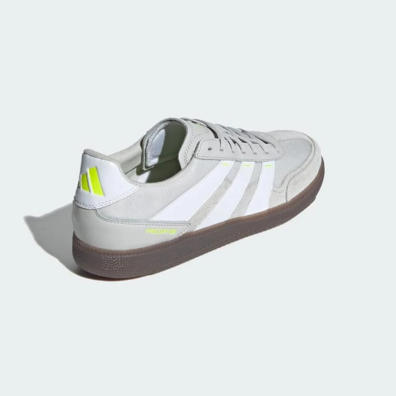 https://infinitysport.s3.amazonaws.com/products/5e652cc2-99fe-416f-aba7-6aeabd064a1a.webp