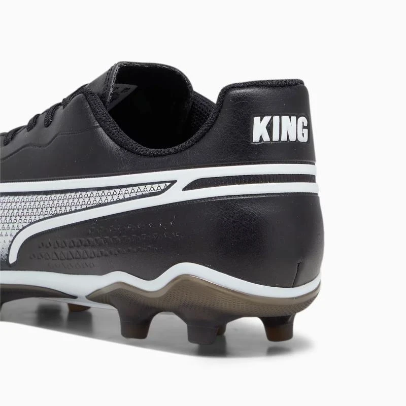 https://infinitysport.s3.amazonaws.com/products/5e72ba1a-fc65-4a5d-91a3-5980302e26f8.webp