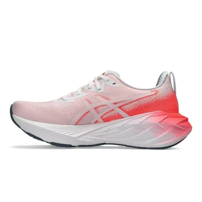 https://infinitysport.s3.amazonaws.com/products/5e745a8a-911f-4f0d-b036-582bd22994fa.webp