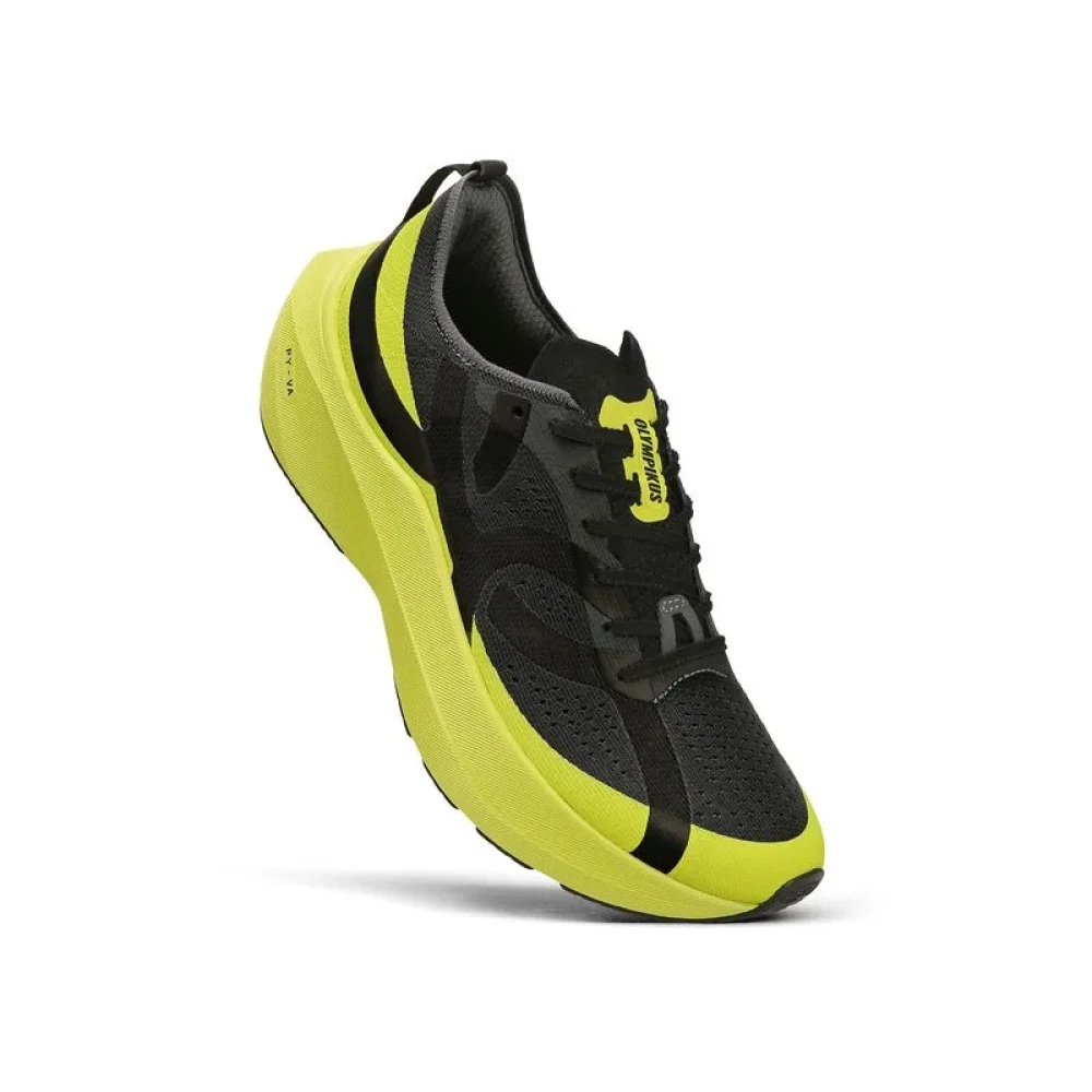 https://infinitysport.s3.amazonaws.com/products/5e81e2f4-8cec-46c5-bc38-cfcf1b094e43.webp
