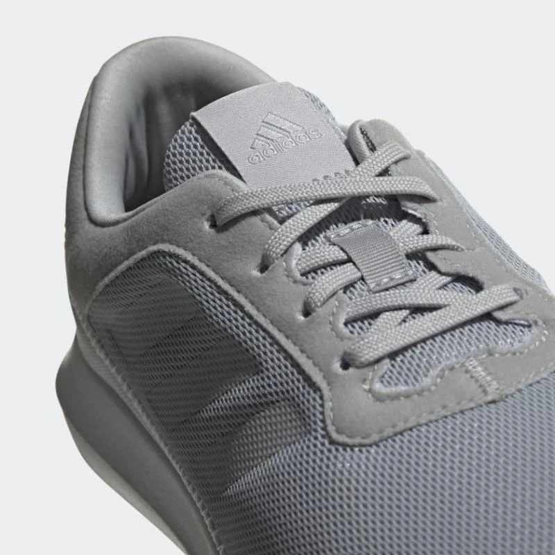 https://infinitysport.s3.amazonaws.com/products/5e8ae837-7606-426e-a25d-72296b677131.webp