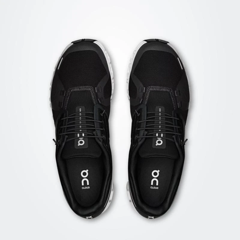 https://infinitysport.s3.amazonaws.com/products/5e8b7d1f-1d53-43b5-9e52-6fac49131ee4.webp