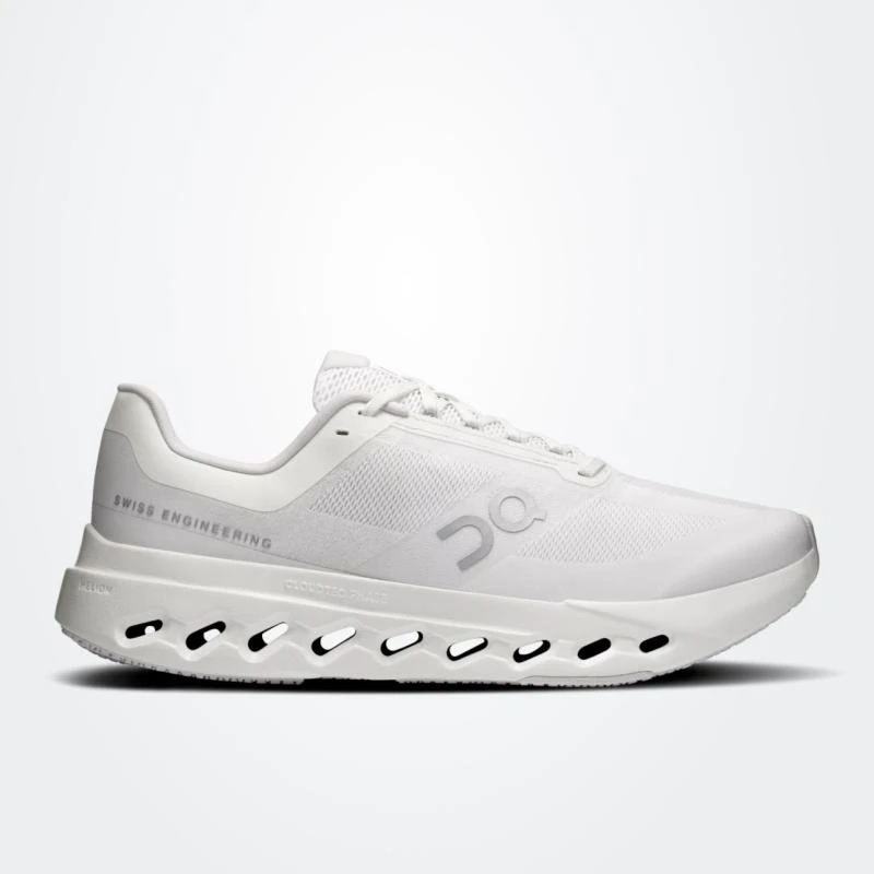 Tênis On Cloudsurfer Next Running Masculino 