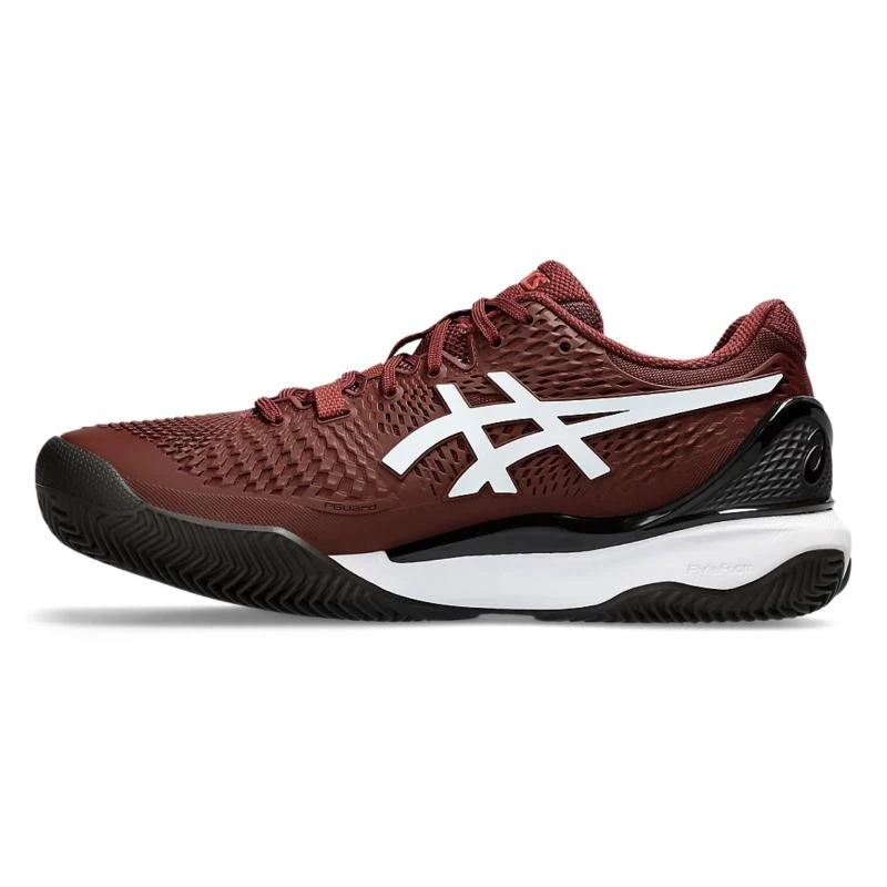 https://infinitysport.s3.amazonaws.com/products/5ea71e80-c013-4a82-b726-e7160b2d0eca.webp
