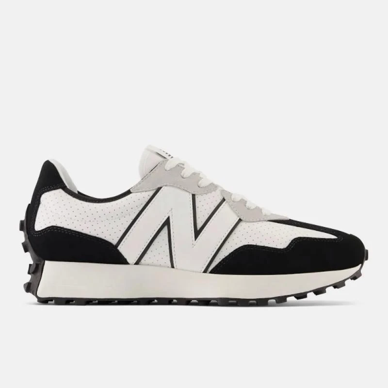 Tênis New Balance 327 Masculino